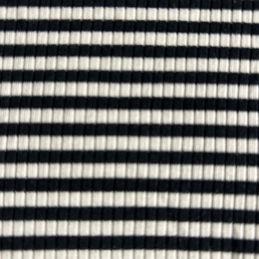 top - Picture 3 of 5